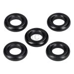 Dichtung 3,40x1,90 SIEMENS 00419989 für Getriebe Kaffeemaschine