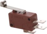 Mikroschalter 10005561