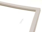 Türdichtung für Liebherr Kühlschrank 710914800 grau
