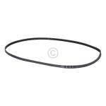 Keilrippenriemen 1210PJ5 wie AEG 8996454281396  für Waschmaschine