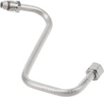 Brennerrohr 00752692