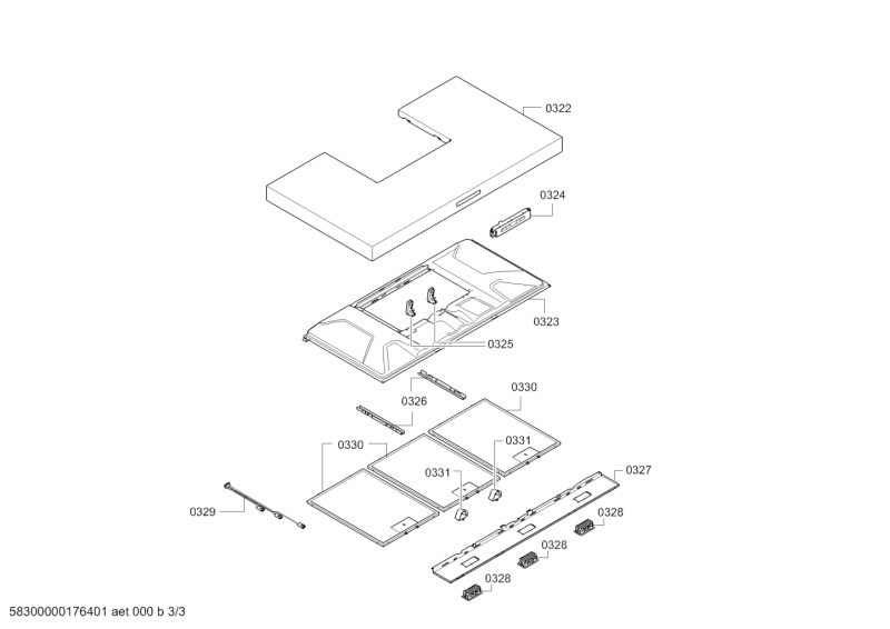 Ersatzteile_LC98BH542_2F01_Bild_3