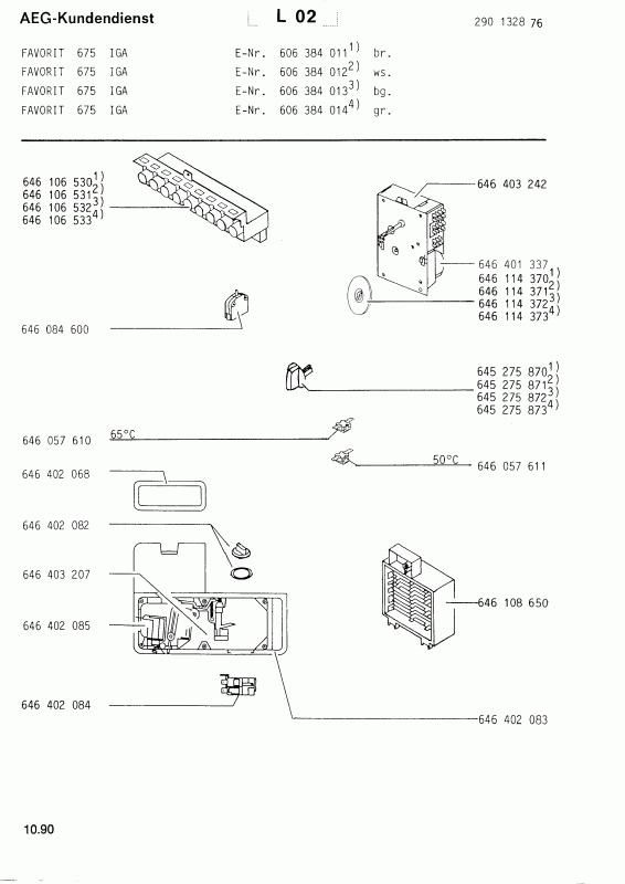 Ersatzteile_Favorit_675_I_W_60638401200_Bild_1