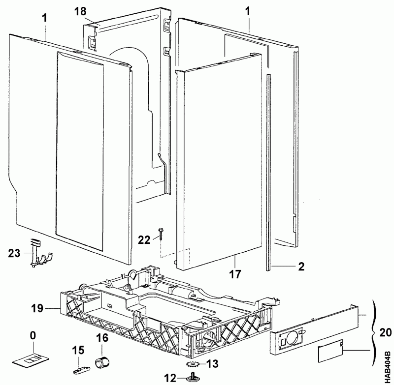 Ersatzteile_PTC_430_91372651100_Bild_1