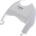 Deckel Bosch Runn'ncharacter-white Bosch Runn'n 11013204