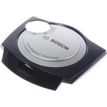 Deckel Motorfilter vst.,bedrucktcrystal-blau Deckel Motorfilter vst.,bedruckt 12013786