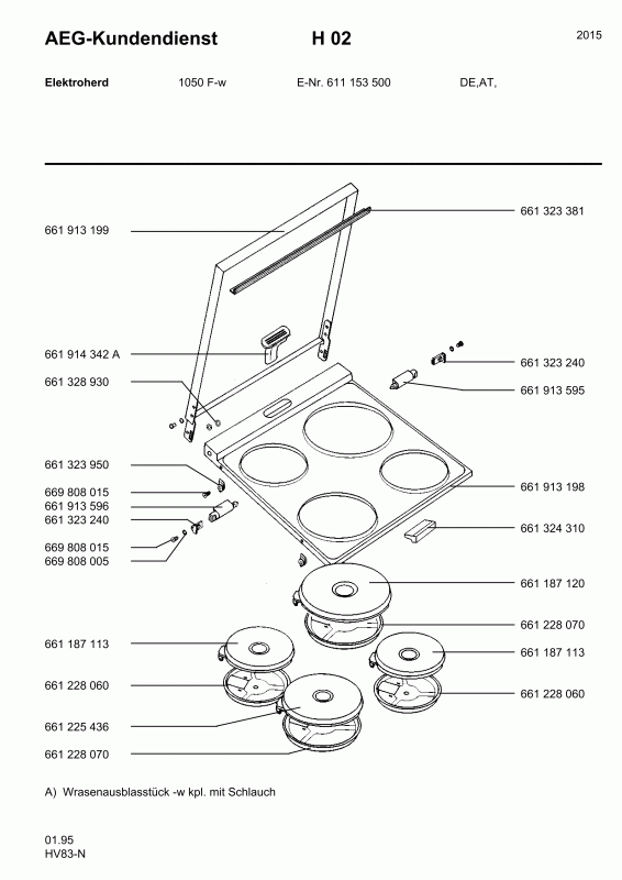 Ersatzteile_1050F_W_61115350000_Bild_1