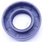 Simmering 22X42X11/12 GPS für Waschmaschine Com