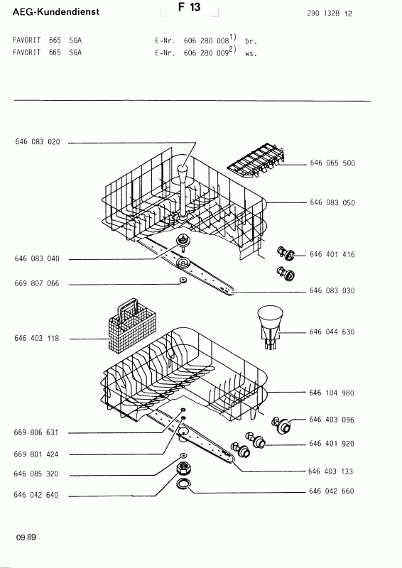 Ersatzteile_Favorit_665_SGA_60628000800_Bild_6