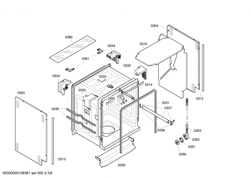 Ersatzteile_SE64M356EU_2F40_Bild_3