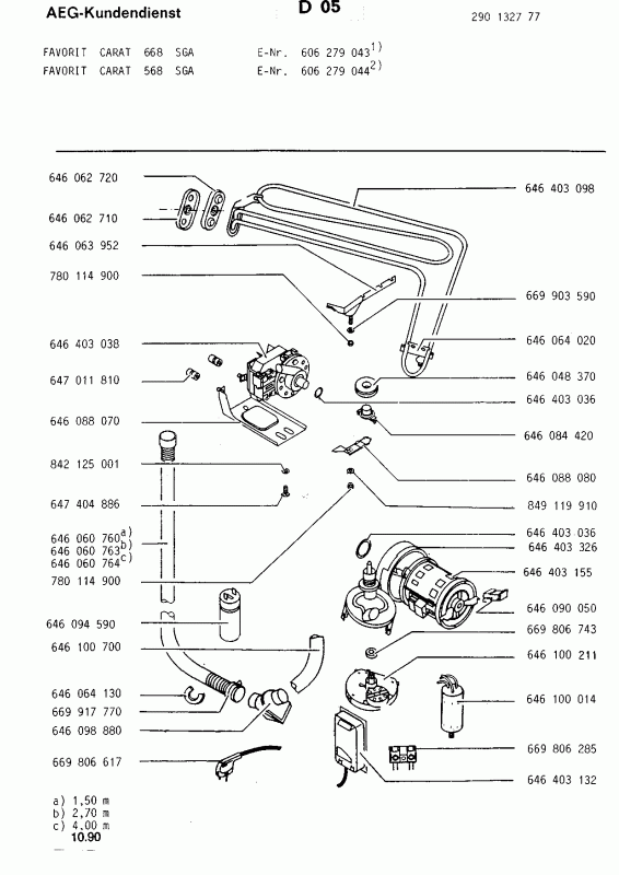 Ersatzteile_Favorit_668_SGA_60627904300_Bild_3