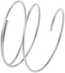 Feder für Ofen Bosch 00632817 Heizelement