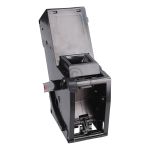 Brühgruppe Melitta 6779203 für Kaffeemaschine Melitta