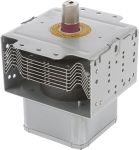Magnetron 12016533