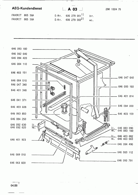 Ersatzteile_FAV865_SGA_60627900100_Bild_3