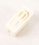 Schalter für Ofen Küppersbusch 566699 Funktionswahl