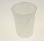 Saftkrug KW706941 für Küchenmaschine DeLonghi KW706941 Glaskanne