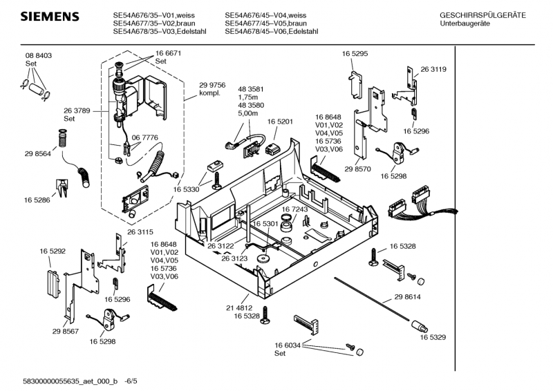 Ersatzteile_Extraklasse_SE54A676_2F35_Bild_5
