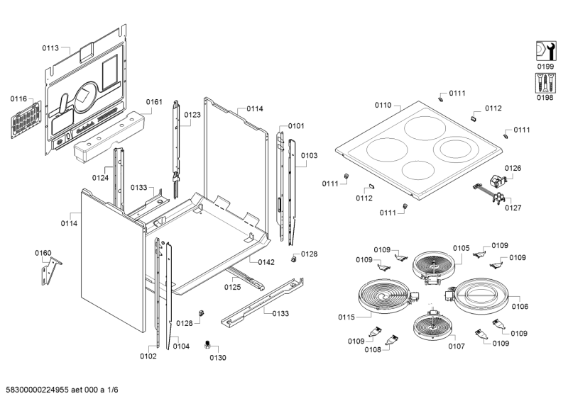 Ersatzteile_iQ300_HK9R3A150_2F13_Bild_1