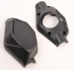 Abdeckung Set Lamborghini AL_EXT_036 für E-Scooter Gehäuse