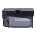 Dust box 201-2498-0644 Ecovacs