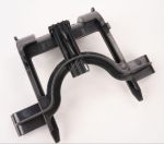 Staubbeutelhalter für Staubsauger (2190377016)