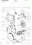 Ersatzteile_Lavatherm_401_60752622800_Bild_4