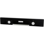 Bedienblende Bosch 11031618 für Backofen Bosch