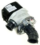 Umwälzpumpe für Geschirrspüler Samsung DD3100011A BLDC, 230V
