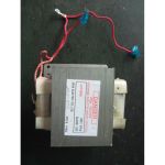HIGH VOLTAGE TRANSFORMERS Beko 9197011046 für Mikrowelle + Kombibackofen +