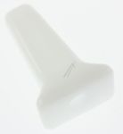 Trockner-Stift BSH 00183848 Kleinteil