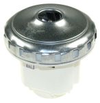 Motor für Staubsauger Bosch Siemens 00145610 Saugmotor