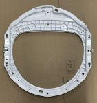 Distanzteil für Trockner Bosch Siemens 11065599 Halterung