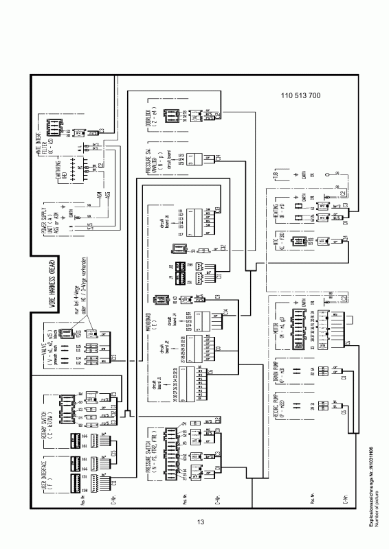 Ersatzteile_Lavamat_73639_W_91400216300_Bild_4