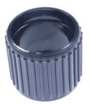 Lenkerhaltering SoFlow 800.700.10 für E-Scooter Gehäuse