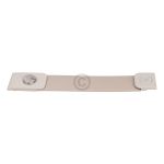 Handle(BEIGE) 201-2432-0420