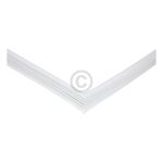 Magnettürdichtung Liebherr 7110495 für Kühlschrank