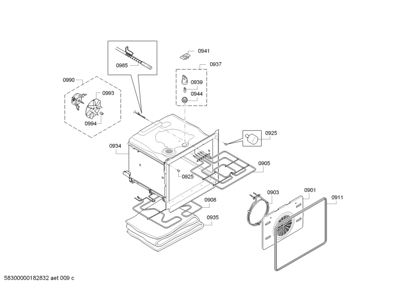 Ersatzteile_HB675GBW1_2F35_Bild_4