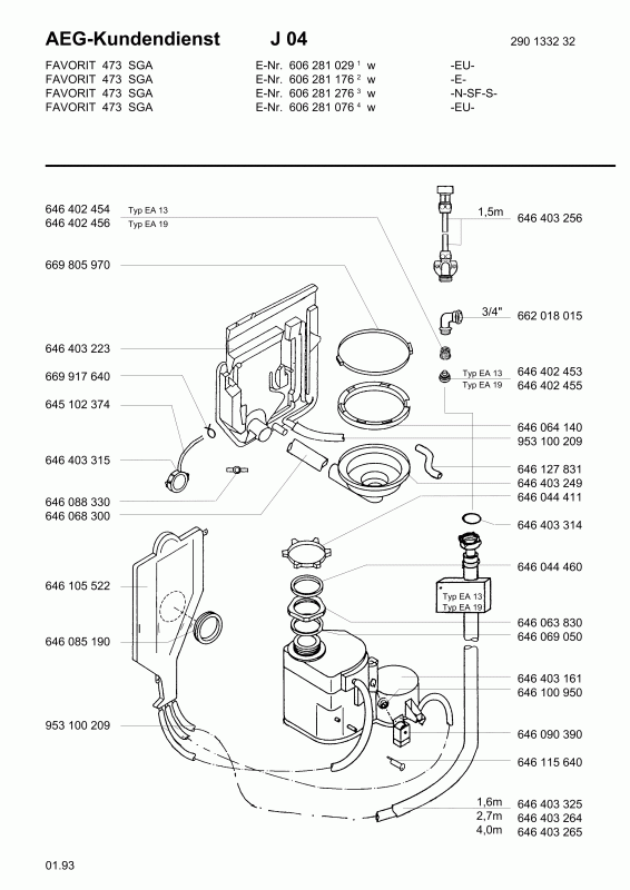 Ersatzteile_Favorit_473_W_60628107600_Bild_4