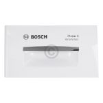 Schalengriff BOSCH 00655726 für Waschmaschine