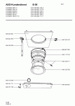 Ersatzteile_LAVNOVA_T_SENS_60563811100_Bild_1