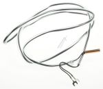 Temperaturfühler für Klimaanlage LG EBG61106501 Regelsensor Klima