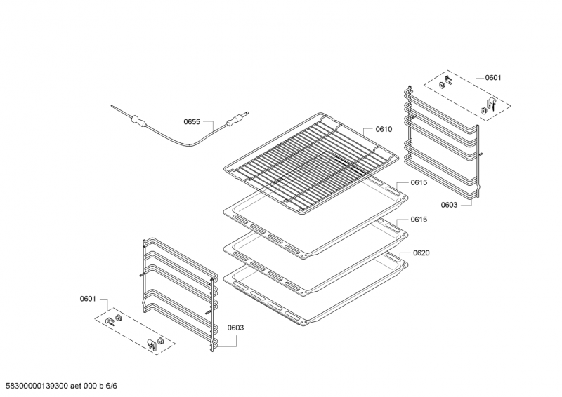 Ersatzteile_HB38A1570S_2F01_Bild_6