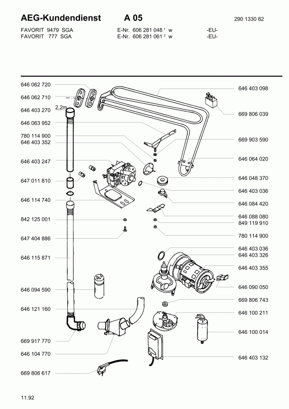 Ersatzteile_Favorit_9479_WIF_60628104800_Bild_1