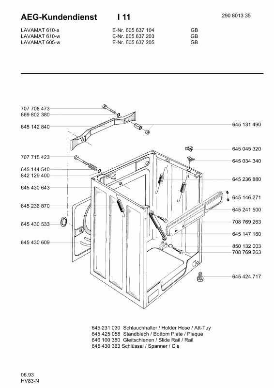 Ersatzteile_LAV610_ELEC_W_60563720300_Bild_6