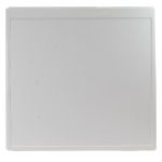 ARBEITSPLATTE 71LT COMBO GLOBAL WHITE C00518543 Bauknecht