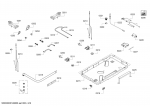 Ersatzteile_ER75K252MP_2F03_Bild_2