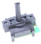 Drehregler für Smeg Ofen 816810410 Temperaturregelung