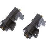 Kohlebürste 00627678