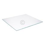 Glasablage für Kühlschränke (2426294142)